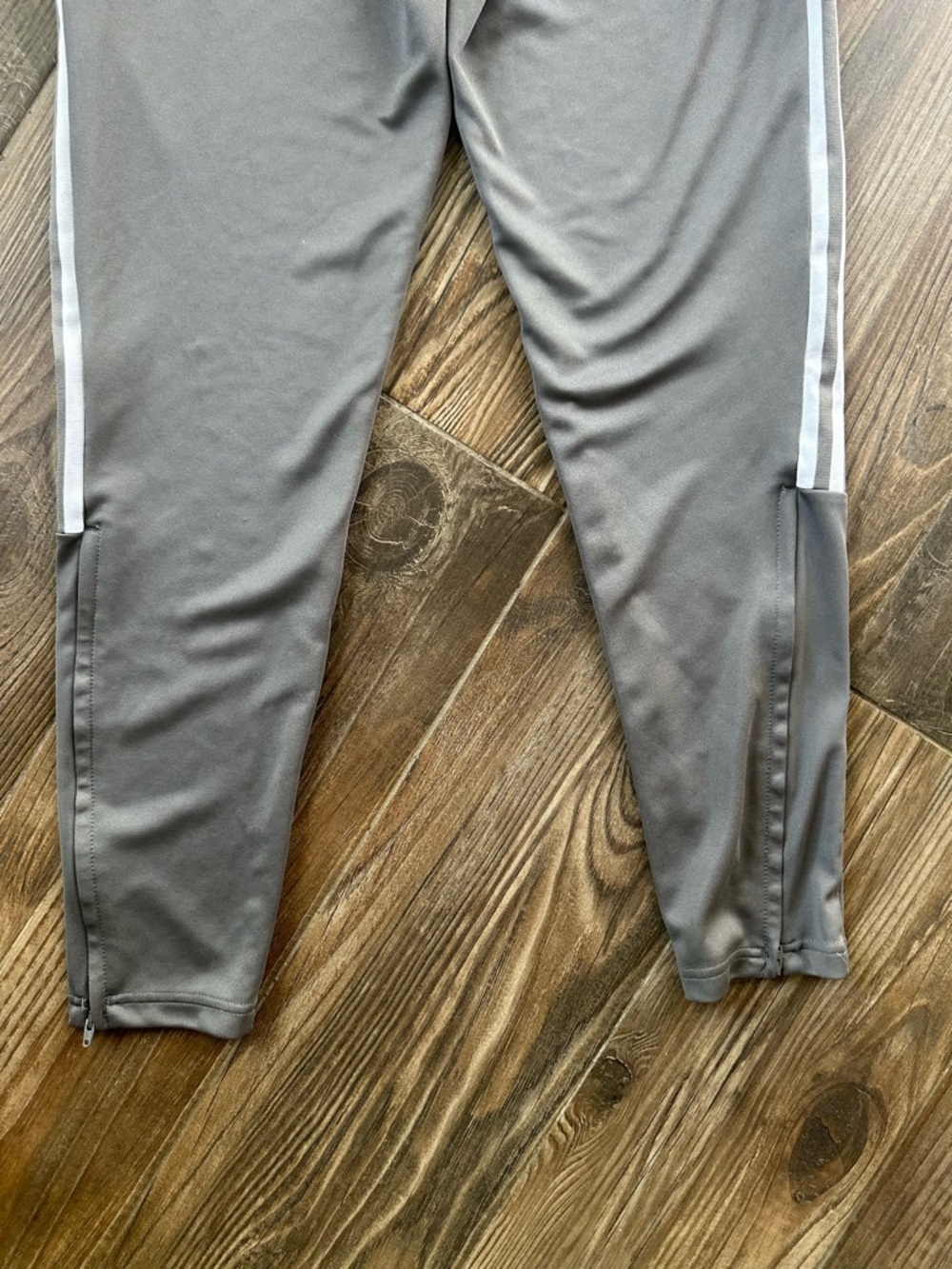 Adidas Women TIRO25 Training Pants - Picture 12 of 15
